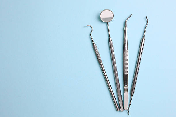 Trusted Tooth Extraction service in McGehee, AR - Dentist Open Now